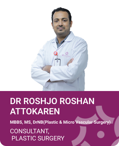 Doctor 4
